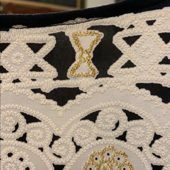 Harper Dress - Picture 7 of 10